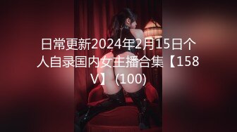 日常更新2024年2月15日个人自录国内女主播合集【158V】 (100)