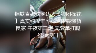 超级巨乳女神【老公不在家】私拍，巨乳肥臀白虎一线天馒头逼电竞椅上啪啪，新型玩具紫薇淫语刺激潮吹 (4)