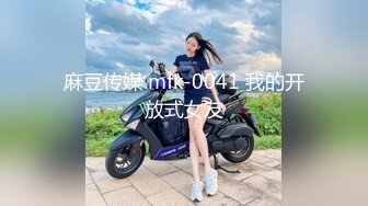 2024-3-30酒店偷拍 模特身材颜值红裙美女千里送屌冲进洞穴，靓女也疯狂