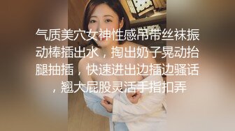 女仆制服装，撅起屁股讨好主人，对白清晰