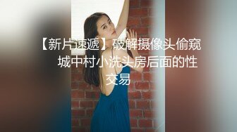 果冻传媒-情色网贷 网贷逾期无钱还 青春酮体来抵债 美少女李茹