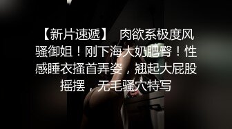 Al&mdash;艾玛&middot;沃森被人教导性爱