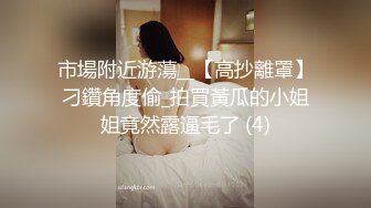 双cd二美眉(丁内p洞洞，白内p缝缝)