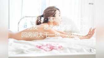 骚气御姐黑丝女仆 劲爽口爆