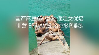 看着自己的女人被人操你会硬吗