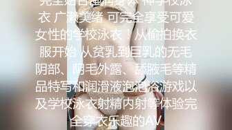  验货大玩家 无套啪啪白浆超多 网洞丝袜女上位后入姿势欲火焚身享受销魂的体验