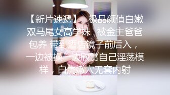 秀人网极品女神嫩模阿姣高端私拍