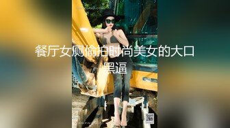 漂亮美眉啪啪 舒服吗 水好多 操死你 啊啊啊 身材不错 大奶子哗哗 稀毛鲍鱼 被无套怼的不要不要的