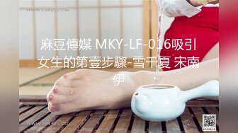 【极品淫乱❤️疯狂性爱】超淫整活博主『控射女主』调教男M换妻TS淫啪 淫乱群交人体蜈蚣 完结篇 高清1080P原版