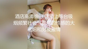 酒店高清偷拍 优质上等台吸烟频繁社会气息浓的性感的大蜜妞和男友激情