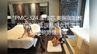 7-10_欧阳专攻良家约啪尤物人妻，长裙子更显风骚，舔逼大法让她欲罢不能