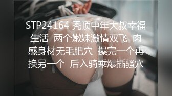 手势验证大力后入骚逼，边拍屁股边肏：禁止内容