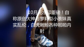 网红撸铁健身女王（夏甜）下海不雅自拍视图流出