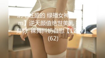 欧美善于剧情自导自演的肉坦Dirty Princess合集【82V】 (7)