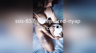 ssis-657-uncensored-nyap2p.com