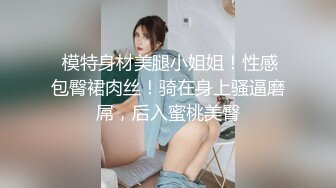 后入黑丝翘臀女下属