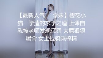 《麻辣王子》约操良家小姑娘，豹纹内裤吊带黑丝