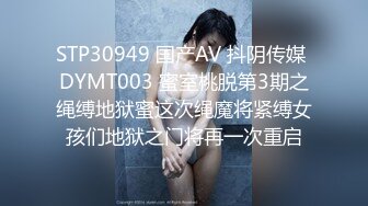 STP30949 国产AV 抖阴传媒 DYMT003 蜜室桃脱第3期之绳缚地狱蜜这次绳魔将紧缚女孩们地狱之门将再一次重启