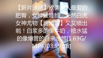 《最新流出极品福利姬》万人追踪P站红人极品反差小女神wanrous私拍~无可挑剔的身材多种剧情啪啪野战无水原画