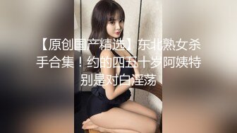 美国高颜值粉嫩TS伪娘人妖❤️sadie❤️Onlyfans最新合集【194V】 (80)