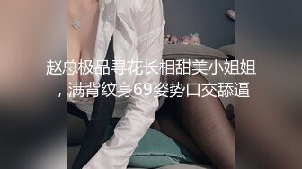 4/12最新 网红美女大尺度性爱甄选啪啪美乳丰臀内射VIP1196