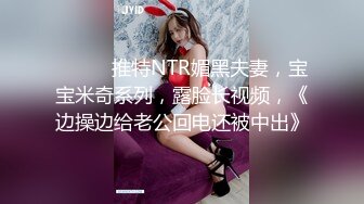 大奶美女 身材极品 在家撅着浑圆墩实大屁屁被小哥哥无套后入 操出白浆 射了满满一背