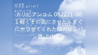 海角乱伦大神小钢炮国庆新作??国庆从老家回来把正在看电视的骚逼大嫂从厨房操到客厅，最后内射骚穴