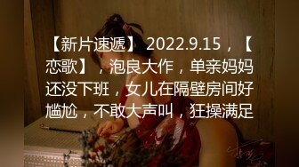 7/23最新 松果儿做你的新娘夜夜操穿婚纱都不带穿内裤的VIP1196