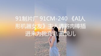 【抖音风】最全抖音风裸舞 变装 反差超大合集 美女云集 268V