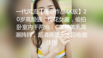 商场女厕全景偷拍几位妆容精致的小姐姐各种姿势嘘嘘6