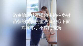 【AI换脸视频】彭十六 美腿女老师，强上体育生