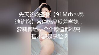 这样的肥臀适合后入