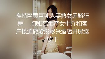 ❤️❤️约操良家眼镜妹，迫不及待想被操，伸进内裤摸穴，翘起屁股呻吟，爆操骚穴好喜欢，骑乘打桩