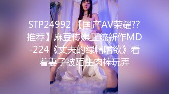 9月的新星，绝美00后【高端清纯】哇塞，好漂亮，女神下海，蜜桃臀大奶子，扭起来让人不由自主地硬 (3)