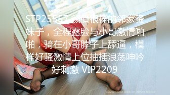 STP20180 性感包臀裙黄发外围妹，搞上润滑油手指扣逼，招牌抬腿侧入大力猛操