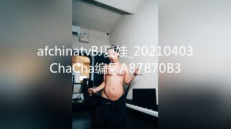 【推特网黄】短发母狗【YLdogwt】乳汁3P深渊巨穴尿脸狗链调教 (2)