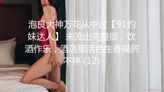 2024年最新流出，【ISS尤好物】极品学生妹，【萝莉婷】内部私定，眼镜妹反差婊，透视黑丝超清画质佳作