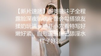 9/5最新 美女人妻做会计的欲望太强了受不了用假鸡巴应付VIP1196