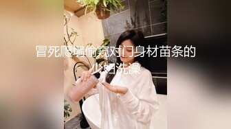 紅唇風臊少婦吃完香菇面,和兩個壯男啪啪,自述很辛苦很累很累