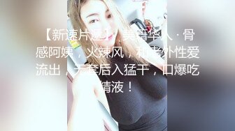   超清纯双马尾嫩妹贫乳小奶子揉搓无毛嫩穴  两根手指抠入抽插