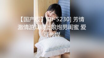 ✿清纯邻家小妹✿露脸白虎小可爱〖少女秩序-小鱼〗丝滑萝莉居家女仆大尺度私拍 肛塞尾巴调教 羞耻感爆棚！