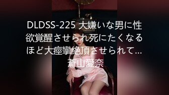 [326PIZ-029] エッチなFカップお姉さん先生が童貞教え子を筆おろし！若いチ〇ポにイキ乱れるむっちりエロマ〇コに1ヶ月溜め込んだ大量ザーメンを連続中出しｗｗ