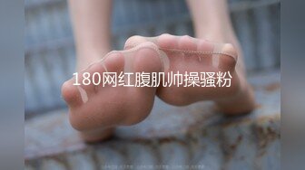 棚户区嫖娼学生装站街女大战百男 (61)