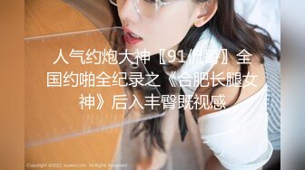 后入黑丝开档女友