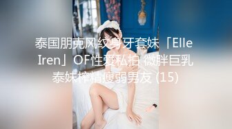 欧美素人户外尿尿系列合集整理.P3【382V】 (139)