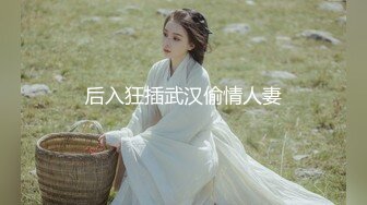 麻豆传媒 MDHT-0014《奇淫旅馆》夏日淫欲费洛蒙