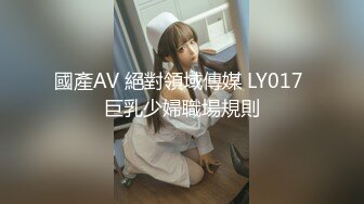 [VEC-454] 母の親友 黒木美沙