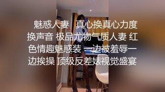 2/5最新 废话少说骚逼少妇就是欠操让纹身小哥后入抽插VIP1196