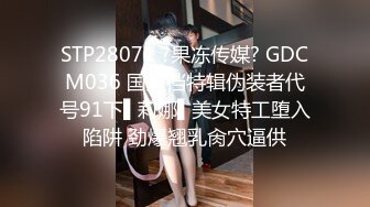 XK8177 桐桐 风骚一夜情孤女与司机的激情一夜 星空无限传媒