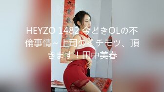 8/27最新 气质模特猫耳朵露脸自慰掰穴特写超粉鲍鱼有白带流出VIP1196